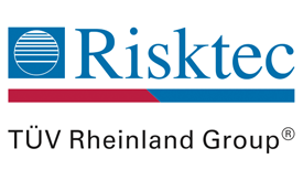 Risktec Solutions Limited logo