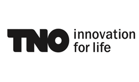 TNO logo